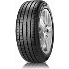 Pneumatici Pirelli Cinturato P7 205/65 R16 95V MO