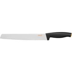 Fiskars brödkniv Fiskars Functional Form 001980 Brödkniv 23 cm