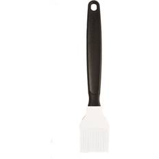 Gastromax Pastry Brushes Gastromax Pensel 65371 Pastry Brush 24.5 cm