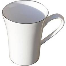 Gustavsberg Koppar & Muggar Gustavsberg Nature Mugg 26cl