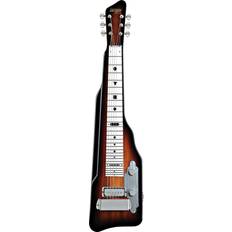 Gretsch Muziekinstrumenten Gretsch G5700 Electromatic Lap Steel BRJ