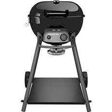 Outdoorchef Grillar Outdoorchef Kensington 480 G