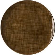 Tallrik 30cm Rosenthal Mesh Flat tallrik 30cm