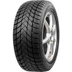 195 65 15 Landsail Winter Lander 195/65 R 15 91H