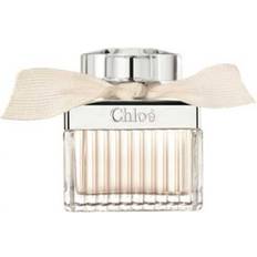 Chloé Fleur de Parfum EdP 30ml