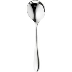 Robert Welch Bordsskedar Robert Welch Norton Bright Bordssked 18cm