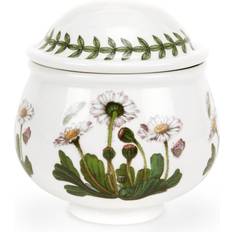Portmeirion Botanic Garden Sugar bowl