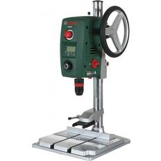 Bosch Trapani a colonna Bosch PBD 40