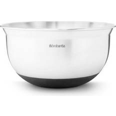 Blåa Bunkar Brabantia - Bunke 17.5 cm 1 L