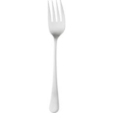 Robert Welch Salladsbestick Robert Welch Radford Satin Salladsbestick 23.5cm