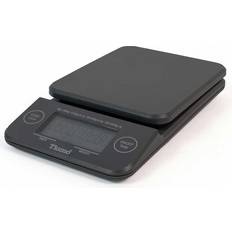 Digital gram våg Tiamo Timer Scale