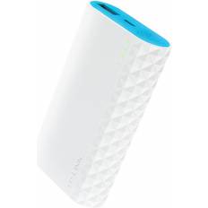 TP-Link Batterier & Laddbart TP-Link TL-PB5200