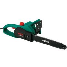 Bosch AKE 40