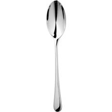 Robert Welch Teskedar Robert Welch Iona Bright Tesked 13.2cm