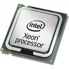 Xeon E5 Procesadores Intel E5-2623v4