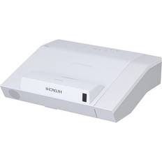 Hitachi CP-AX2505