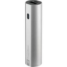 Gp powerbank GP Batteries FN03M