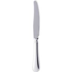 Rostfritt stål Bordsknivar Gense Svensk Bordskniv 23.3cm