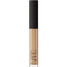 Radiant Creamy Concealer Biscuit