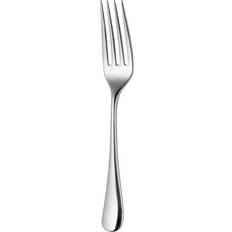 Robert Welch Serveringsgafflar Robert Welch Radford Bright Serveringsgaffel 23.5cm