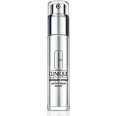 Clinique smart Clinique Smart Custom-Repair Serum 1fl oz