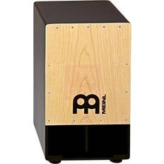 Meinl SUBCAJ1AWA