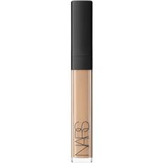 Radiant Creamy Concealer Honey