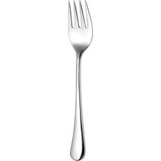 Robert Welch Salladsbestick Robert Welch Radford Bright Salladsbestick 23.5cm