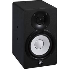 Yamaha Speakers Yamaha HS5I