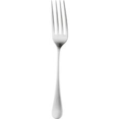 Robert Welch Serveringsgafflar Robert Welch RW2 Satin Serveringsgaffel 23.6cm