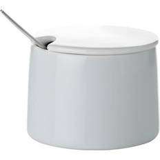 Stelton Zuckerschalen Stelton Emma Zuckerschale 8cm