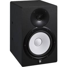 Bass Reflex Studio Monitors Yamaha HS8I