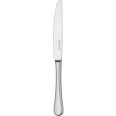 Dessertknivar Robert Welch Radford Satin Dessertkniv 24.2cm