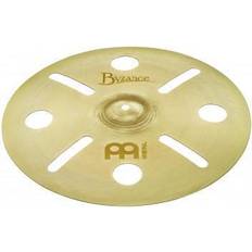Meinl B18TRC