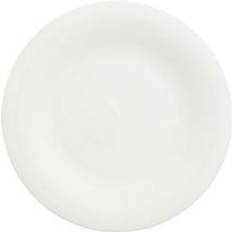 New Cotta Rund Gourmet