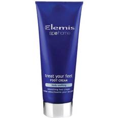 Elemis Foot Care Elemis Treat Your Feet Foot Cream 2.5fl oz