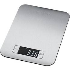 Bilancia da cucina digitale - Tara Bilance da cucina Profi Cook PC-KW 1061 Bilancia da Cucina 5 kg