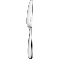 Rostfritt stål Smörknivar Robert Welch Stanton Bright Smörkniv 14.7cm