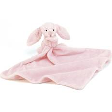 Baby care Jellycat Bashful Bunny Soother