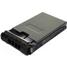 Hard Drives Origin Storage DELL-240EMLCMWL-S11 240GB