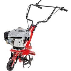 Einhell Zappatrici Einhell GC-MT 3036 Motozappa a 4 Tempi