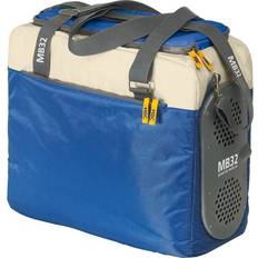 Mobicool Cooler Bags & Cooler Boxes Mobicool MB32