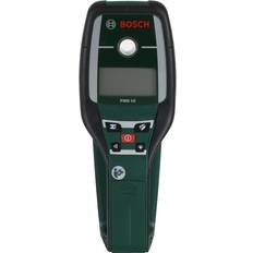 Bosch Metal Detectors Bosch PMD 10