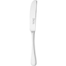 Rostfritt stål Smörknivar Robert Welch Radford Satin Smörkniv 14.8cm