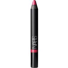 Gloss/Luster Lip Liners NARS Velvet Gloss Lip Pencil Mexican Rose