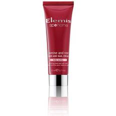 Elemis Handpflege Elemis Jasmine and Rose Hand Cream 100ml