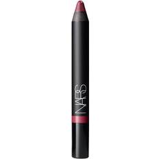 Gloss Lip Liners NARS Velvet Gloss Lip Pencil Club Mix