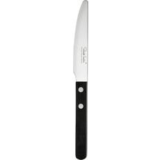 Svarta Dessertknivar Robert Welch Trattoria Dessertkniv 19.7cm