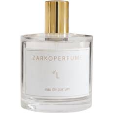 Zarkoperfume e'L EdP 100ml