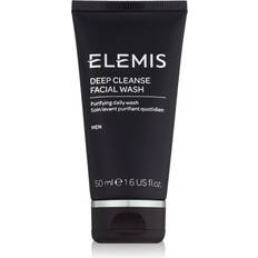 Elemis Deep Cleanse Facial Wash 50ml